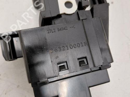 Used Switch Switch 38642799 38642799