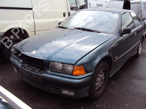 Right taillight BMW 3 Compact (E36) 316 i | BP24770495C35 - Image 5