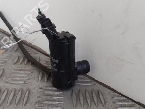Used Washer pump Washer pump CHEVROLET MATIZ (M200, M250) 0.8 (52 hp) 24739645 24739645