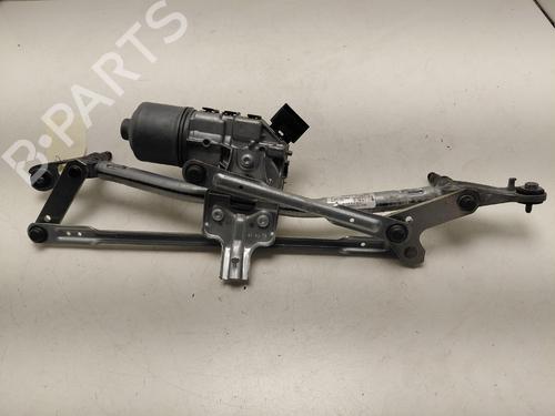 Used Front wiper motor Front wiper motor 37068663 37068663