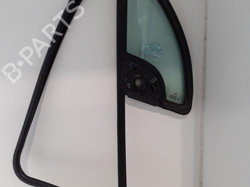 Front left quarter glass CITROËN C3 I (FC_, FN_) 1.1 i | BP24750260C111 