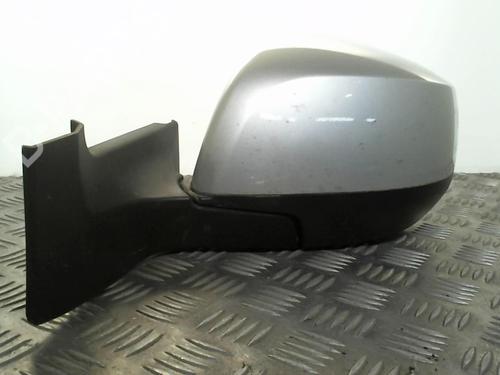 left-mirror-suzuki-splash-ex-2008-24760254 main image