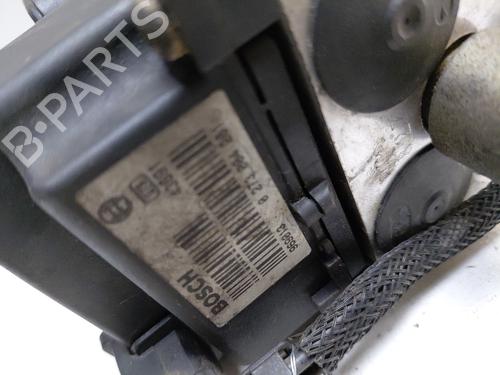 Módulo de ABS VW PASSAT B5 (3B2) 1.6 | BP29842550M43 