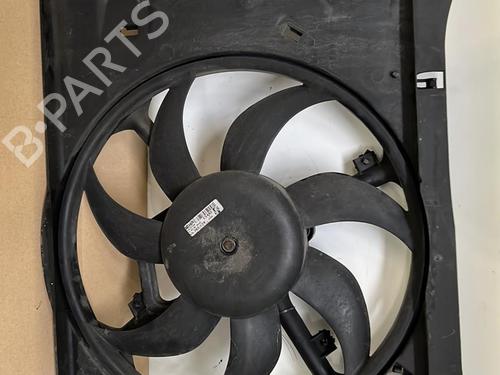radiator-fan-opel-corsa-d-s07-2006-2007-2008-2009-2010-2011-2012-2013-2014-2015-24748627 main image