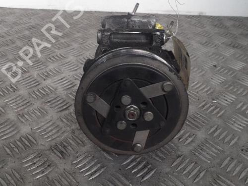 Used AC compressor CITROËN C3 I (FC_, FN_) 1.4 i (73 hp) 24759594