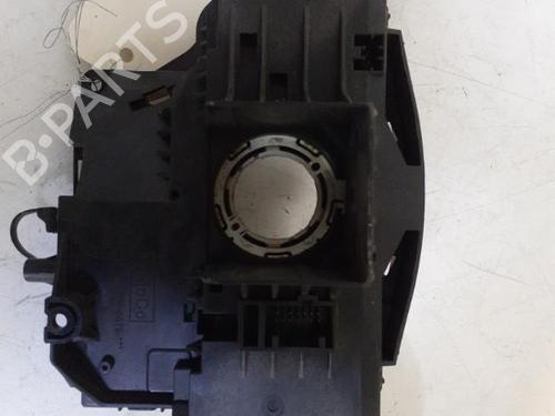 Steering column stalk FORD FOCUS III 2.0 ST | BP24770736I23 - Image 3