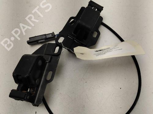 tailgate-lock-citroen-jumpy-iii-van-v_-2016-40202696 main image