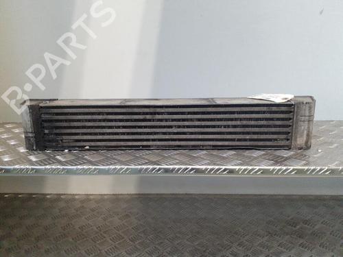 Used Intercooler Intercooler BMW 5 Touring (E61) 530 d (231 hp) 24749912 24749912