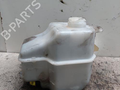 Expansion tank KIA RIO III (UB) 1.1 CRDi | BP29120459C120 