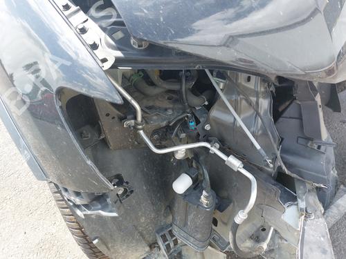Rear right window mechanism DACIA SANDERO II TCe 90 (B8M1, B8MA, B8AC) | BP31707784C25 - Image 24
