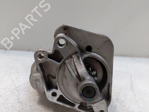 Starter RENAULT KANGOO Express (FW0/1_) 1.5 dCi 90 (FW0G, FW05, FW08, FW11) | BP32423849M8 - Image 4