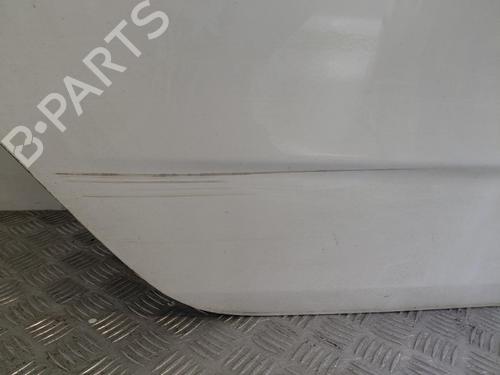 right-rear-door-citroen-c4-ii-nc_-2009-38514354 main image