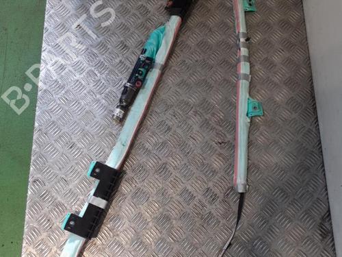 Elektronisk modul HYUNDAI KONA (OS, OSE, OSI) 1.6 CRDi e-VGT (136 hp) 24756363