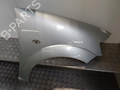 Used Right front fenders CITROËN C3 I (FC_, FN_) 1.6 16V (109 hp) 29116497