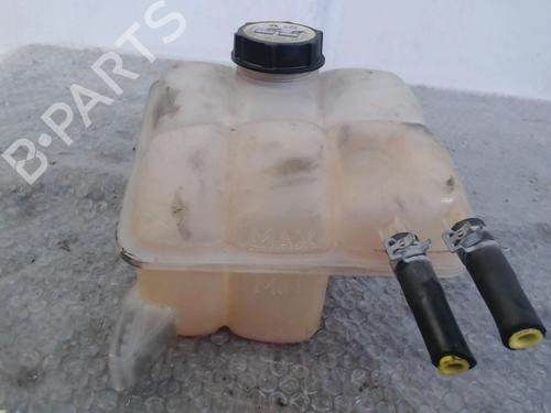 Ekspansjonstank FORD FOCUS C-MAX (DM2) 1.6 TDCi | BP24750159C120 