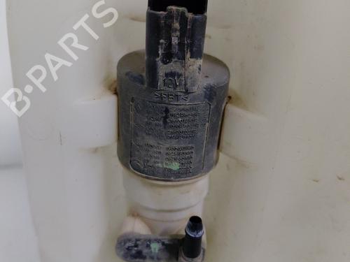 Windscreen washer tank CITROËN BERLINGO Box Body/MPV (K9) 1.5 BlueHDi 130 | BP30056423C113 