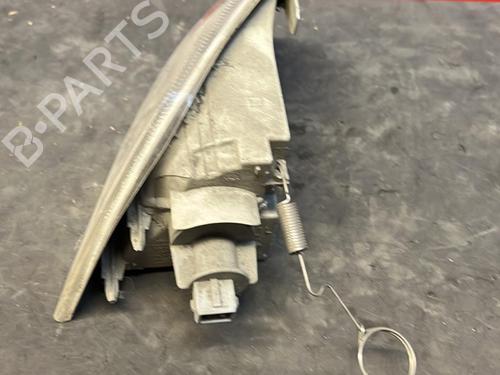 Used Left front indicator FIAT PUNTO (176_) 60 1.2 (176AP, 176AR, 176AQ, 176BB) (60 hp) 24769261