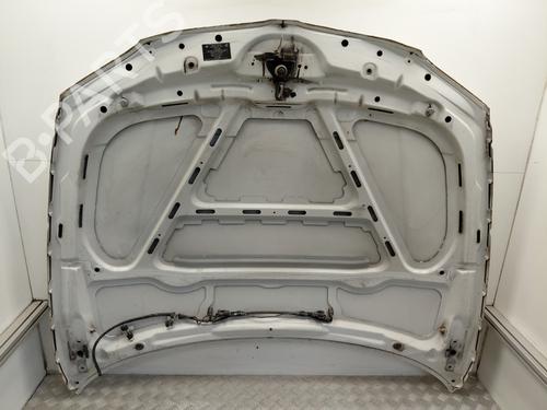 Motorhjelm Motorhjelm BMW 1 (F20) [2011-2019] 33709454 33709454