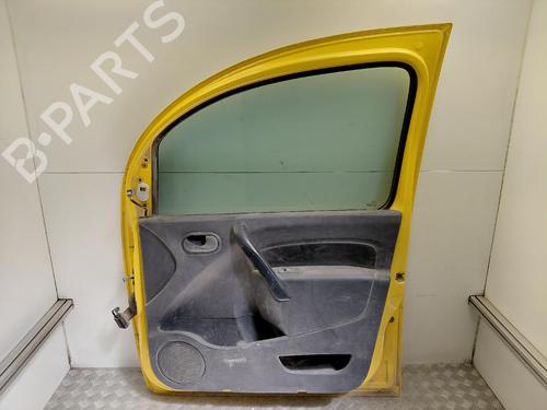 right-front-door-renault-kangoo-express-fw01_-2008-38565028 main image