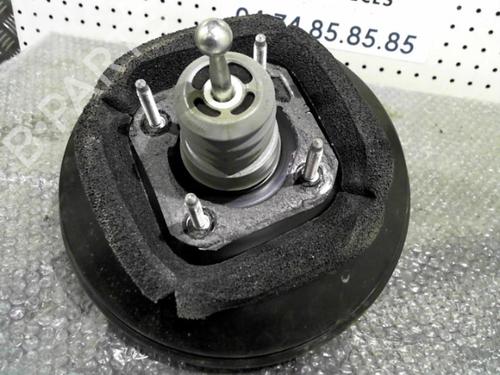 Servo brake CITROËN DS3 (SA_) 1.6 THP 155 | BP24744088M42 - Image 3