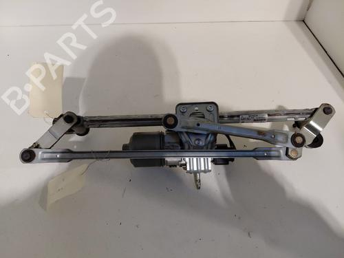 Front wiper motor SEAT IBIZA IV (6J5, 6P1) 1.6 TDI | BP29642541M29