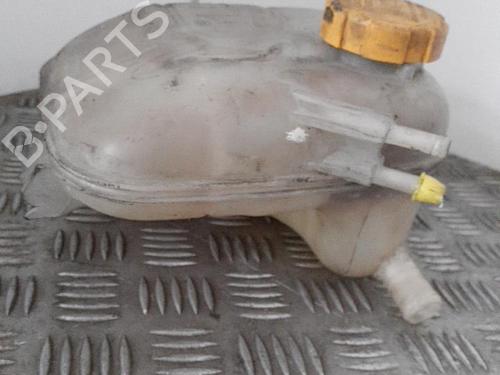 Used Expansion tank OPEL ZAFIRA / ZAFIRA FAMILY B (A05) 1.7 CDTI (M75) (125 hp) 24756821