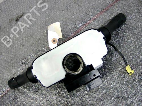 Used Steering column stalk NISSAN NOTE (E12) 1.5 dCi (90 hp) 24740738