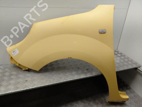left-front-fenders-renault-kangoo-express-fw01_-2008-31864601 main image