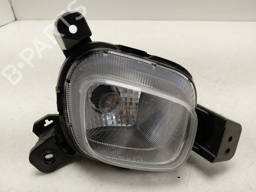 BP32772581C31 main image