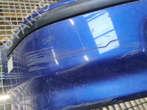 Front bumper HONDA CIVIC VI Hatchback (EJ, EK) 1.5 i (EK3) | BP28313611C7 