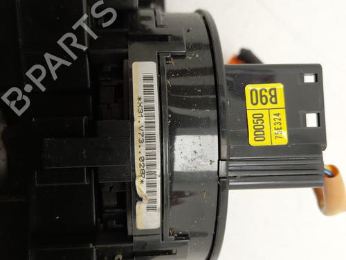 Steering column stalk PEUGEOT 108 1.0 VTi 72 | BP32286169I23 - Image 2