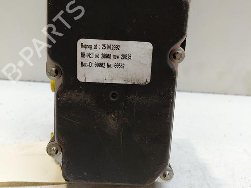 Módulo de ABS RENAULT MEGANE II (BM0/1_, CM0/1_) 1.9 dCi (BM0G, CM0G) | BP29842542M43