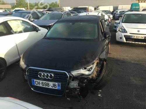Used Parts AUDI A1 Sportback (8XA, 8XF) 1.6 TDI (105 hp) 2403562