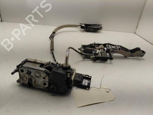 Used Front right lock Front right lock 36835108 36835108
