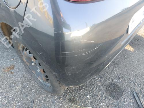 Starter PEUGEOT 108 1.0 VTi | BP32286162M8 - Image 19