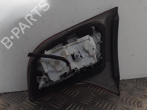 Used Left tailgate light Left tailgate light AUDI A4 B7 Avant (8ED) 2.0 TDI 16V (140 hp) 24748872 24748872
