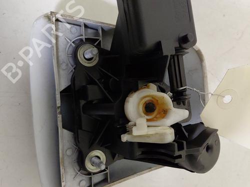 Switch RENAULT CLIO II (BB_, CB_) 1.5 dCi (B/CB3M) | BP31068815I30