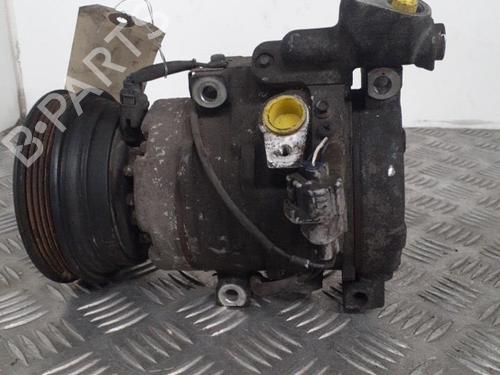 ac-compressor-toyota-rav-4-ii-_a2_-2000-2001-2002-2003-2004-2005-24759819 main image