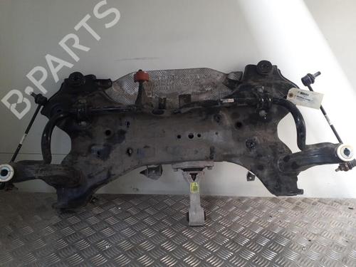 Subframe HYUNDAI KONA (OS, OSE, OSI) 1.6 GDi Hybrid | BP24749727M9 