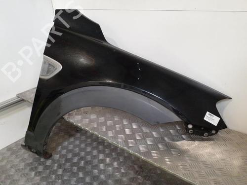 right-front-fenders-chevrolet-captiva-c100-c140-2006-24761029 main image