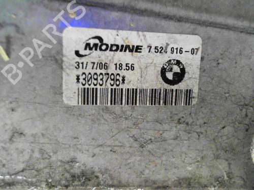 intercooler-bmw-1-e87-2003-2004-2005-2006-2007-2008-2009-2010-2011-2012-2013-24754911 main image