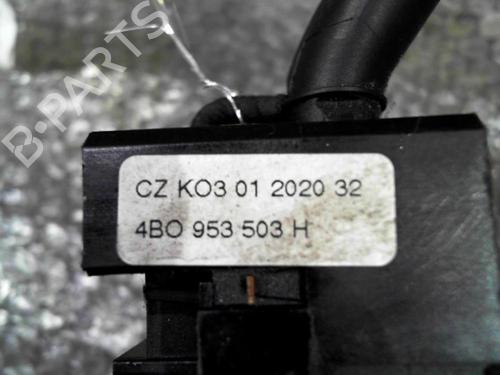 Used Steering column stalk Steering column stalk VW PASSAT B5 Variant (3B5) 1.9 TDI (110 hp) 24752420 24752420