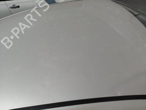 Starter LANCIA YPSILON (312_) 0.9 TwinAir (312.PXG11, 312.PXG1A, 312.YXG11, 312.YXG1A) | BP38043253M8 - Image 5