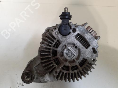Alternator TOYOTA GT 86 Coupe (ZN6_) 2.0 (ZN6AC_, ZN6BC_, ZN6K) | BP25929810M7 - Image 5