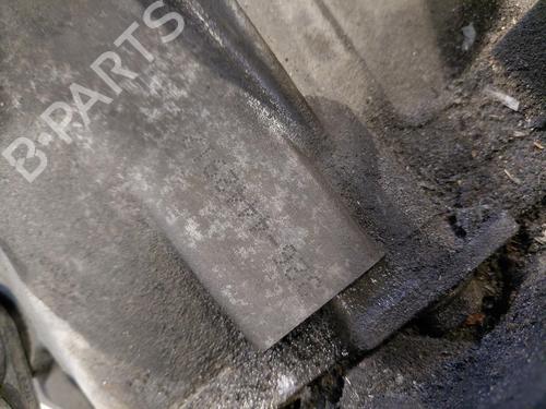 Gearbox FIAT PANDA (169_) 1.2 (169AXF2A, 169AXF1A) | BP39894845M3 - Image 5