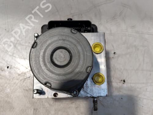 ABS Bremseaggregat CITROËN JUMPY III Van (V_) 2.0 BlueHDi 120 | BP30897641M43 