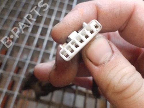 right-mirror-lancia-ypsilon-843_-2003-2004-2005-2006-2007-2008-2009-2010-2011-24753038 main image