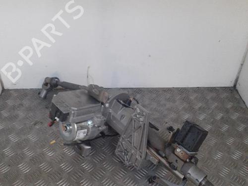 Steering column RENAULT CLIO IV (BH_) 1.2 16V | BP24739572M21  - Image 6