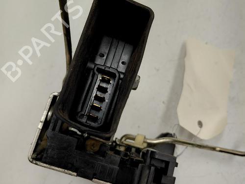 Front left lock DACIA SANDERO 1.4 MPI LPG | BP37817727C98 - Image 3