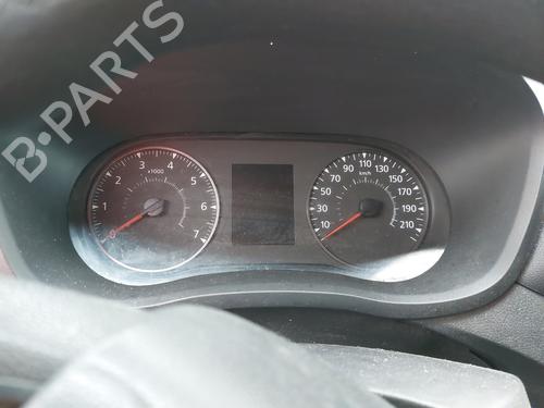 Right front window switch OPEL MOVANO B Van (X62) 2.3 CDTI FWD (FV) | BP38065935I26 - Image 25